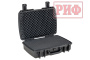 Кейс защитный ударопрочный РИФ 508x373x147 мм Кейс защитный ударопрочный РИФ 508x373x147 мм