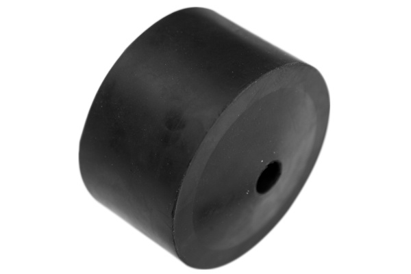 Амортизатор РИФ усиленный задний масляный Нива 21214М, Шеви-Нива лифт 50 мм Амортизатор РИФ усиленный задний масляный Нива 21214М, Шеви-Нива лифт 50 мм