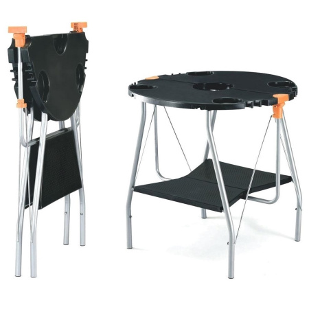 Стол складной O-Dock Стол складной O-Dock