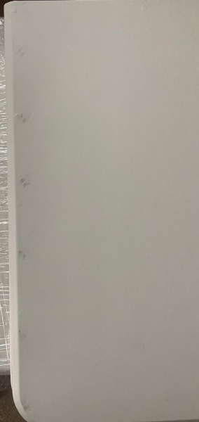 2 Стол складной ZL-Z122, 122X61X74см (уценка) 2 Стол складной ZL-Z122, 122X61X74см (уценка)