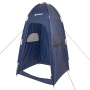 97 Палатка Душ-туалет 122х122х213 Nisus 97 Палатка Душ-туалет 122х122х213 Nisus
