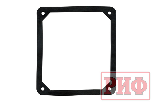 Панель монтажная для 3 переключателей с индикацией 12В Панель монтажная для 3 переключателей с индикацией 12В