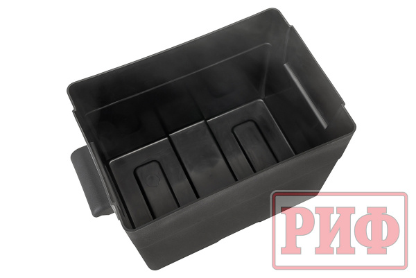 RIF22-6-0027400 5 RIF22-6-0027400 5