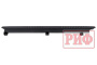Пороги РИФ силовые Changan Hunter Plus