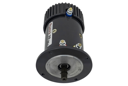 Мотор EWB20000U24V Мотор EWB20000U24V