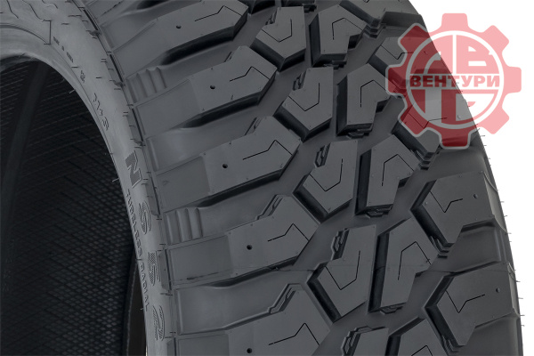 NEREUS NS523 M/T NEREUS NS523 M/T