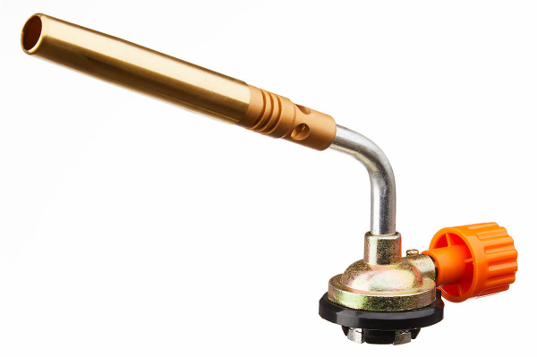 Резак газовый TOURIST BABA Резак газовый TOURIST BABA