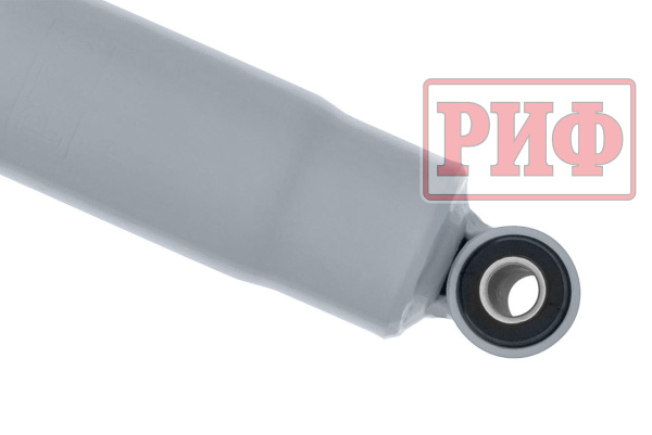 Амортизатор РИФ задний Mitsubishi Pajero Sport 1, 2, 3  и Pajero I (1988-1991) лифт 40 мм Амортизатор РИФ задний Mitsubishi Pajero Sport 1, 2, 3  и Pajero I (1988-1991) лифт 40 мм