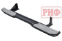 Пороги РИФ съёмные Mitsubishi L200 NEW Пороги РИФ съёмные Mitsubishi L200 NEW