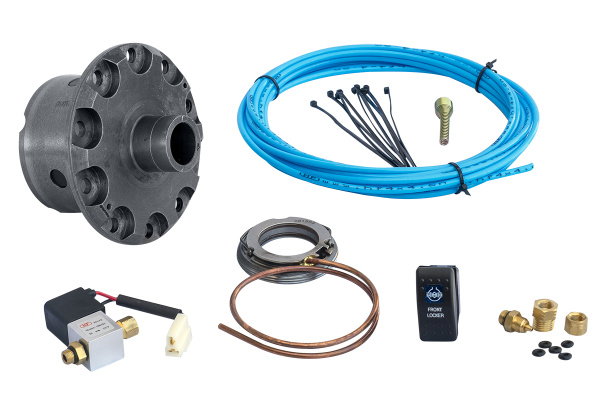 фото 4 фото 4