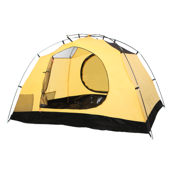 Палатка Point 2+ BTrace (Зеленый/Бежевый) Палатка Point 2+ BTrace (Зеленый/Бежевый)