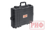1 Кейс защитный ударопрочный РИФ 549х438х124 мм (уценка)