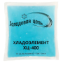 1 Хладоэлемент 90 мл 1 Хладоэлемент 90 мл