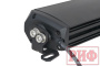 Фара дальнего света РИФ 150W LED Фара дальнего света РИФ 150W LED