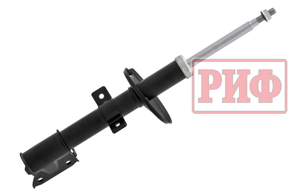 Амортизатор РИФ передний Renault Duster 2010+, Nissan Terrano 2014+ штатный Амортизатор РИФ передний Renault Duster 2010+, Nissan Terrano 2014+ штатный