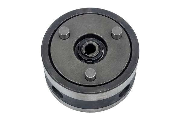 Тормоз для лебёдки Runva EWB9500-Q