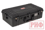 Кейс защитный ударопрочный РИФ 733х426х232 мм IP67 Кейс защитный ударопрочный РИФ 733х426х232 мм IP67