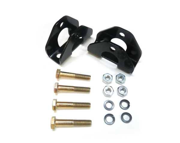 V-FS-AM-KIT V-FS-AM-KIT