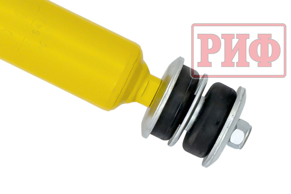 Амортизатор РИФ передний Mercedes-Benz G-Class лифт 0-35 мм Амортизатор РИФ передний Mercedes-Benz G-Class лифт 0-35 мм