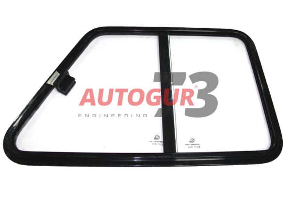 ОР ПП 452 ОР ПП 452