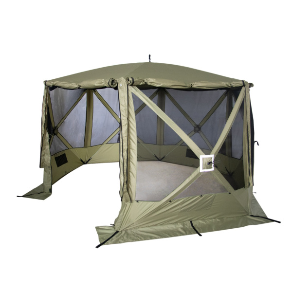 2 Шатер  2 Шатер