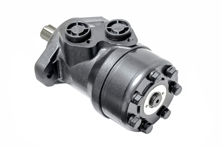 Мотор HWH080 Мотор HWH080