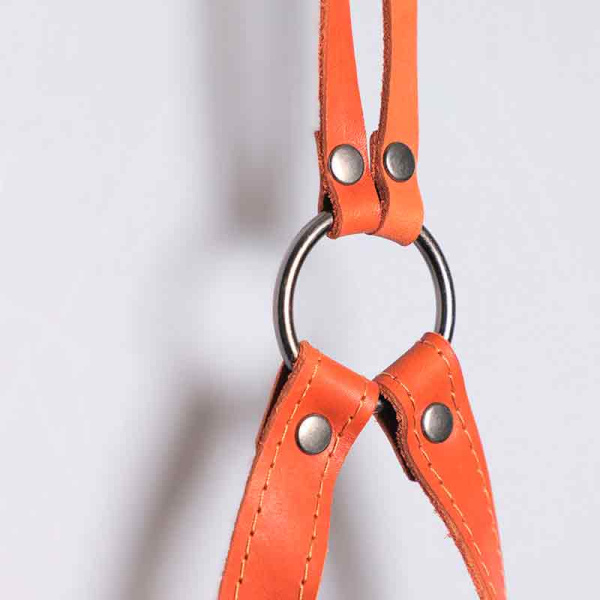 04 Фартук O-GRILL 04 Фартук O-GRILL