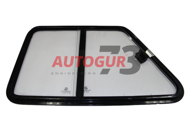 ОР ПЛ 452 ОР ПЛ 452