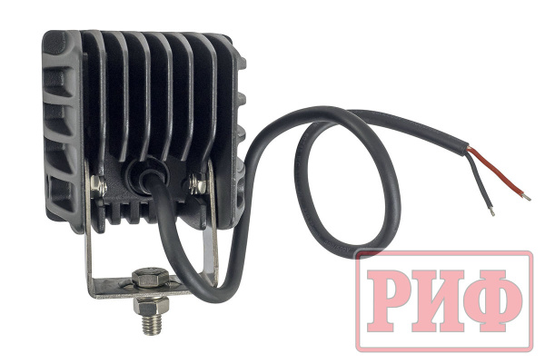 Фара дальнего света РИФ 4 Фара дальнего света РИФ 4