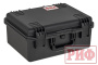 Кейс защитный ударопрочный РИФ 487x386x299 мм Кейс защитный ударопрочный РИФ 487x386x299 мм