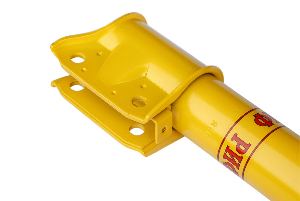 Амортизатор РИФ передний масляный Renault Duster 2010+ лифт 40 мм Амортизатор РИФ передний масляный Renault Duster 2010+ лифт 40 мм