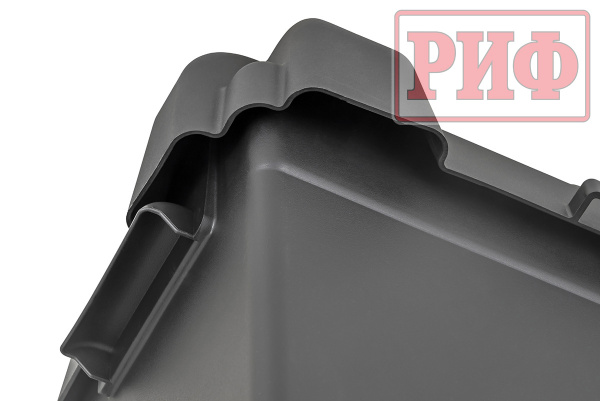 RIF22-6-0027400 3 RIF22-6-0027400 3