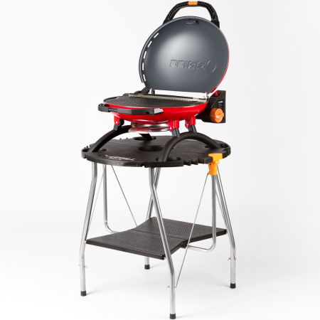 Стол складной O-Dock Стол складной O-Dock