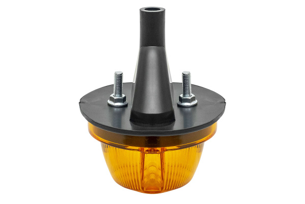 УП102-Ж УП102-Ж