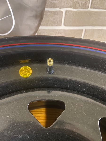 1 Диск усиленный Тойота Ниссан стальной черный 6x139,7 8xR16 ET0 (треуг. мелкий) (уценка) 1 Диск усиленный Тойота Ниссан стальной черный 6x139,7 8xR16 ET0 (треуг. мелкий) (уценка)