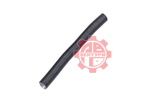 Выходная труба автономного отопителя (L-560mm/D-25mm) Выходная труба автономного отопителя (L-560mm/D-25mm)