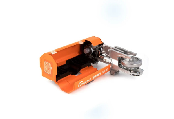 5 PF-GST-N13 5 PF-GST-N13