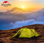 9 Палатка Naturehike Lgloo Alpine, 2-местная 9 Палатка Naturehike Lgloo Alpine, 2-местная
