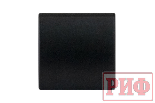 Кнопка ВКЛ/ВЫКЛ, голубой, TOYOTA 22x22 (под гравировку) Кнопка ВКЛ/ВЫКЛ, голубой, TOYOTA 22x22 (под гравировку)