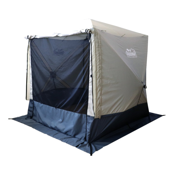 Шатер  Шатер