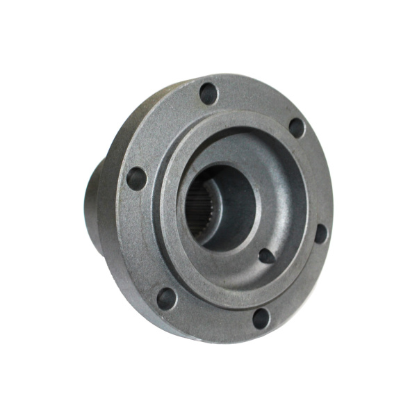 G-TC-SPOOL G-TC-SPOOL