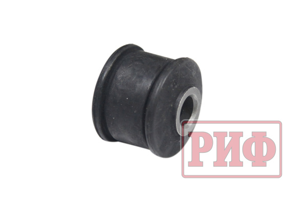 Втулка амортизатора РИФ SA201, SA255, SA257 (с маркировкой 1), Нива 21214, Шевроле Нива