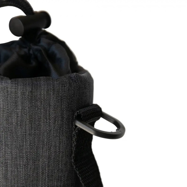 2 Термочехол TRAMP для термоса Tramp Expedition Line 1,2 л Серый 2 Термочехол TRAMP для термоса Tramp Expedition Line 1,2 л Серый