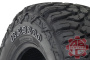 Шина ROADCRUZA RA3200 M/T LT275/65R18 119/116Q POR