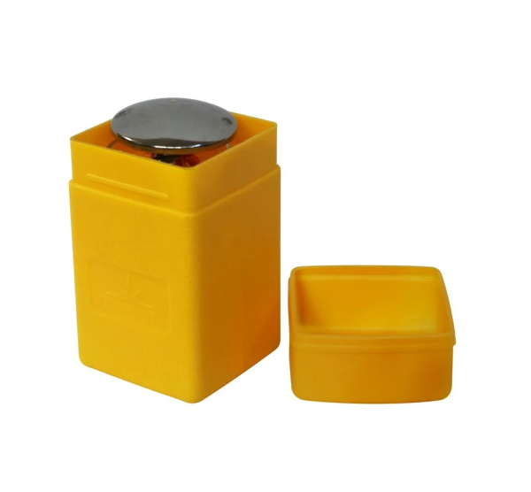 2 Лампа газовая TOURIST AURA кемпинговая 2 Лампа газовая TOURIST AURA кемпинговая