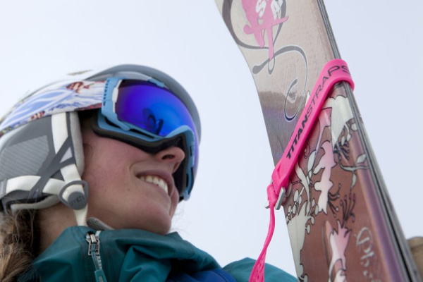 TS-0918-FY 2 TS-0918-FY 2