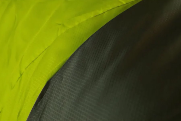 3 Мешок спальный Tramp Taiga 400 XL (180 (40) х 100) (левый) (ТК: 0°C) 3 Мешок спальный Tramp Taiga 400 XL (180 (40) х 100) (левый) (ТК: 0°C)