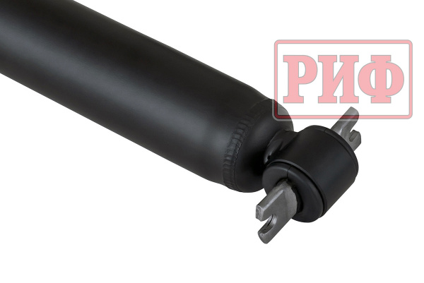 Амортизатор РИФ передний Газ Соболь заднеприводный штатный OEM 45-2905005