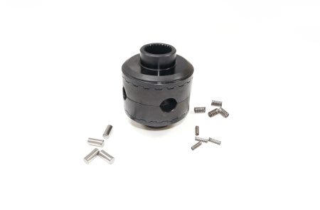 N-AX-BL-27-8 N-AX-BL-27-8