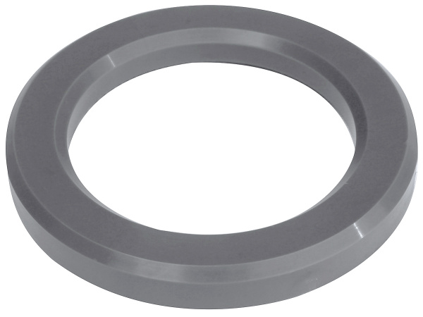 Проставка РИФ под заднюю пружину Toyota Land Cruiser 80/105 15 мм полиуретан Проставка РИФ под заднюю пружину Toyota Land Cruiser 80/105 15 мм полиуретан